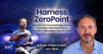 Harness Zero Point with Skai