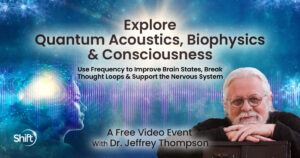 Explore Quantum Acoustics