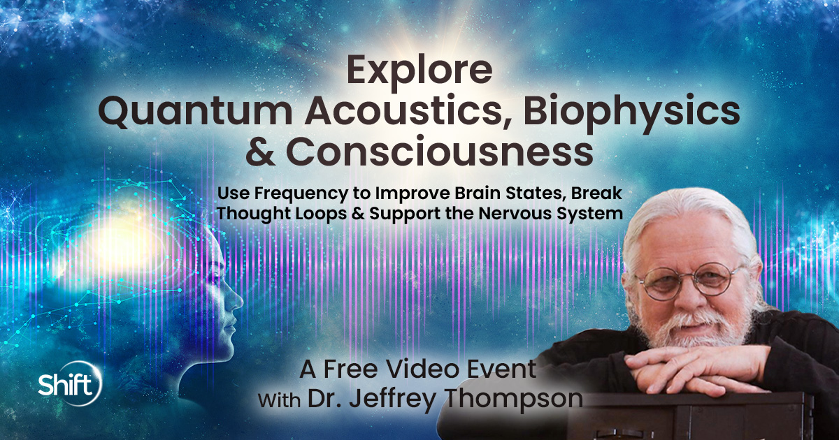 Explore Quantum Acoustics