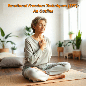 EFT Techniques