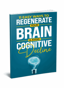 11-Ways-To-Regenerate-Your-Brain