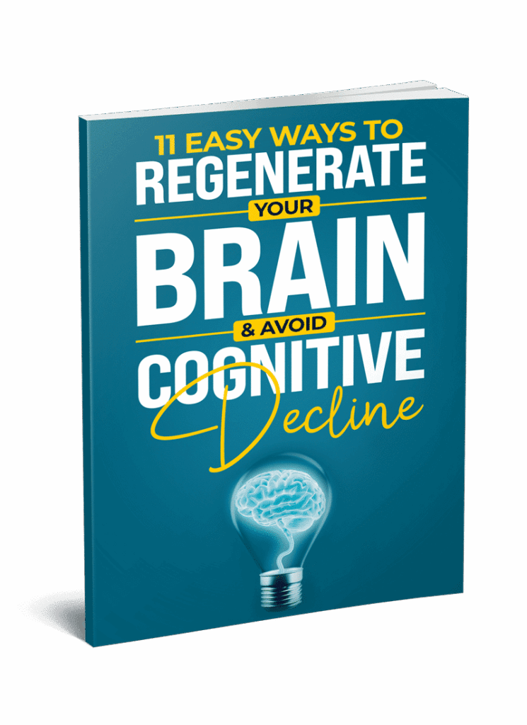 11-Ways-To-Regenerate-Your-Brain