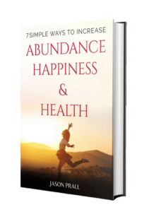 7-Simple-Ways-To-Increase-Health-Happiness-Abundance