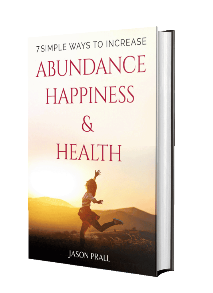 7-Simple-Ways-To-Increase-Health-Happiness-Abundance