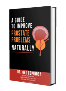 A-Guide-To-Improve-Prostate-Problems-Naturally