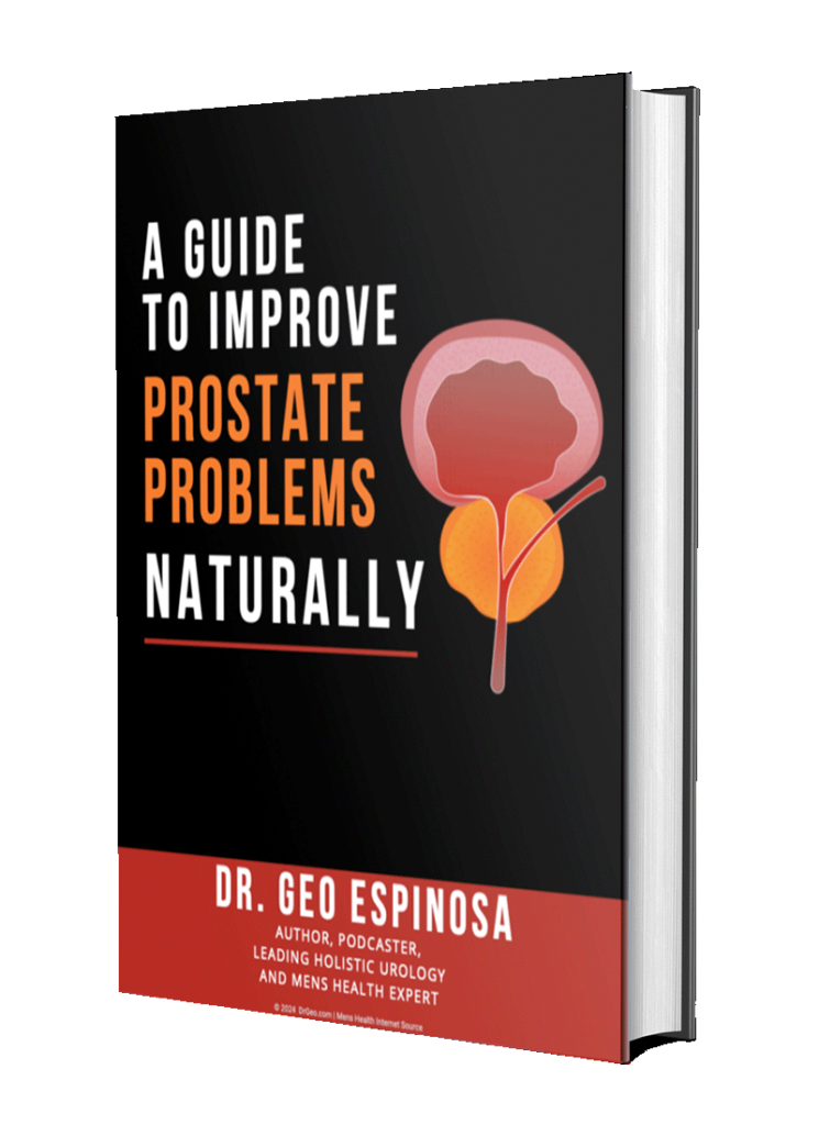 A-Guide-To-Improve-Prostate-Problems-Naturally