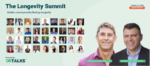 The Longevity Summit