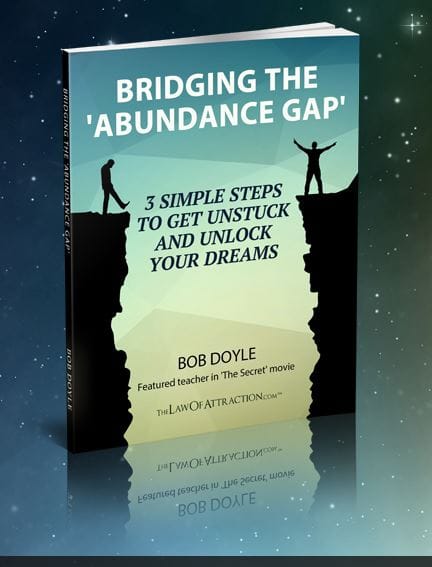 Bridging the Abundance Gap