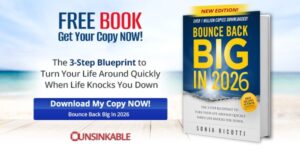 Bounce Back Big in 2026 Ebook