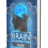 Brain Regeneration Guide