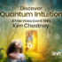 Discover Quantum Intuition