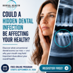 Dental Health Docu-Class_Hidden Infections