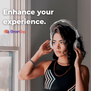 BrainTap App