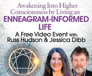Enneagram