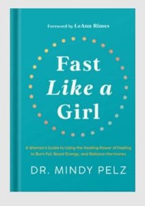 Fast Like a Girl Summit