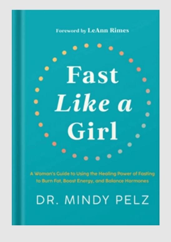Fast Like a Girl Summit