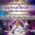 The Imaginal Realms of the Tarot