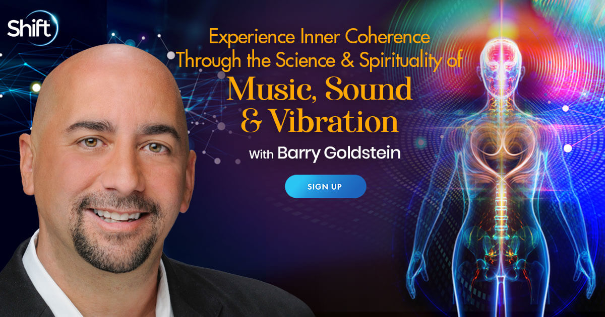 Inner Coherence through Music