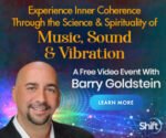 Inner Coherence through Music