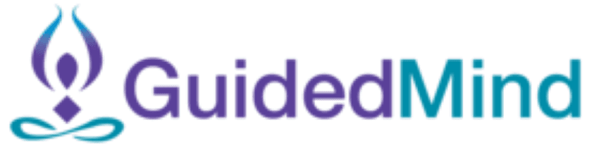 Guided Mind