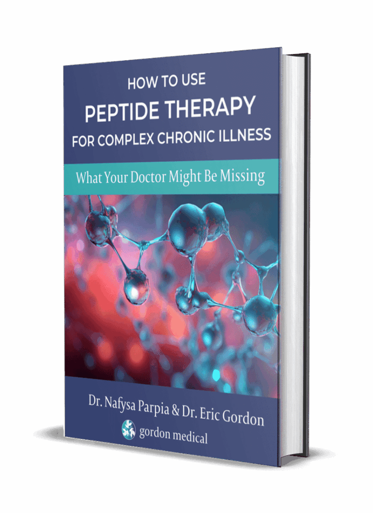 How-to-Use-Peptide-Therapy-for-Complex-Chronic-Illness
