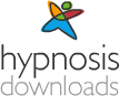 Read more about the article Hypnosis Downloads August 2019 Titles