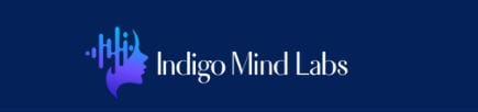 Indigo Mind Labs