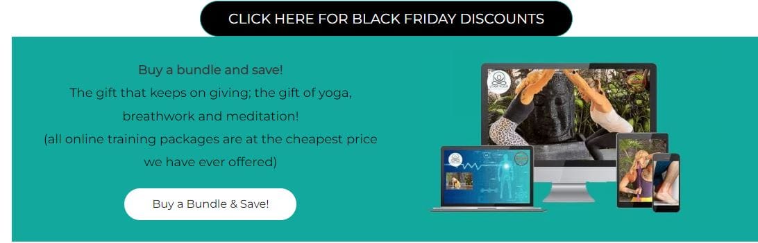 LokaYoga Online Mindfulness for Kids