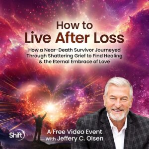 How to Live After Loss