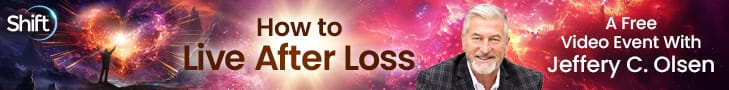 How to Live After Loss
