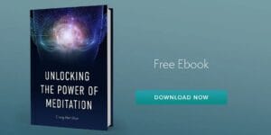 Unlock the Power of Meditation