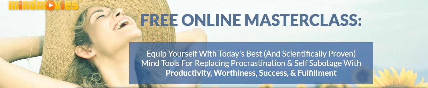 Read more about the article Success on Auto-Pilot: Natalie Ledwell
