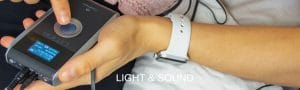 Read more about the article Mindplace Light & Sound Meditation Systems