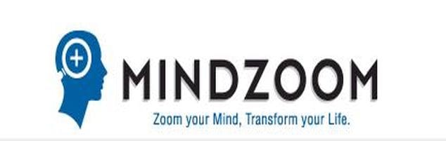 Mindzoom 3.2 Subliminal Software