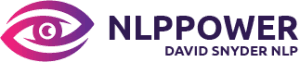 Read more about the article NLPPower with David Snyder