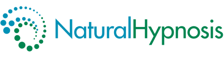 Natural Hypnosis