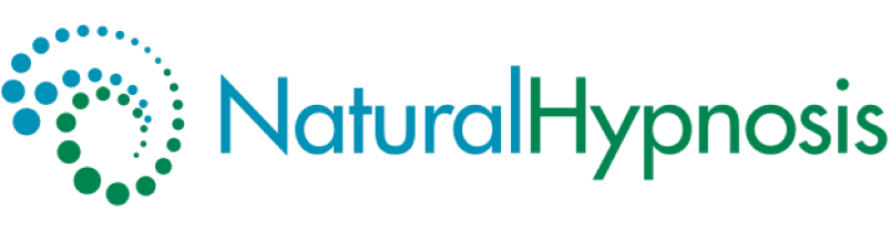 Natural Hypnosis
