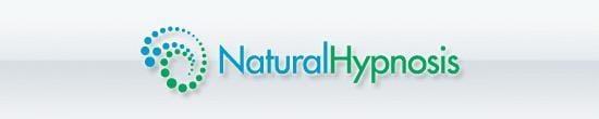 Read more about the article Ignore Snoring: Natural Hypnosis