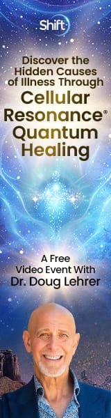 QuantumHealing2