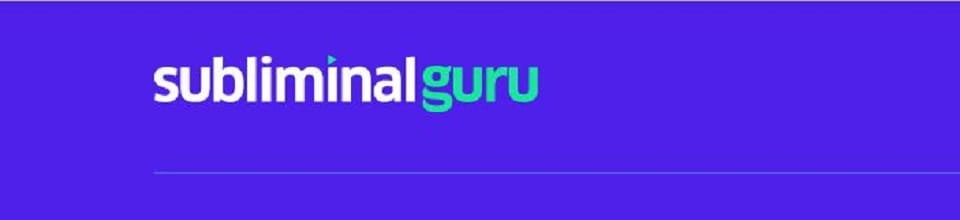 Subliminal Guru