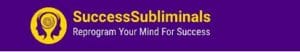 SuccessSubliminals