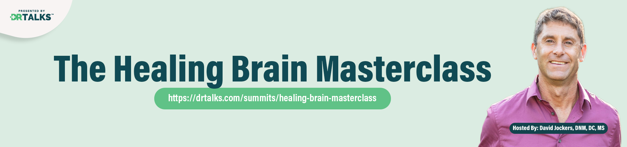 The-Healing-Brain-Masterclass