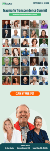 Trauma Summit