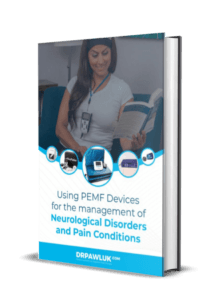 Using PEMF Devices for Pain