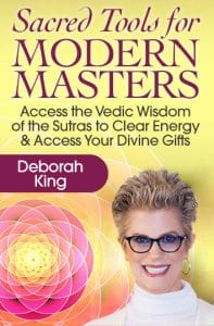 Unlock the Secrets of the Sutras