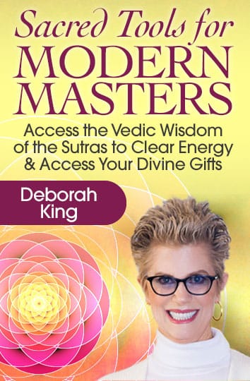 Unlock the Secrets of the Sutras