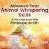 Animal Whispering Skills