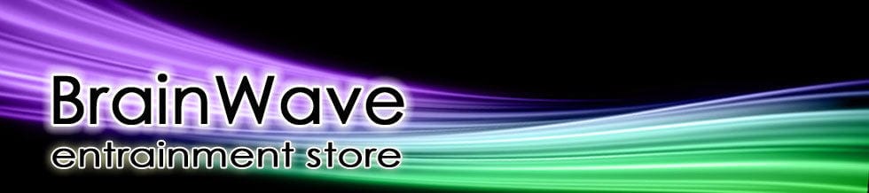 Brainwave Entrainment
