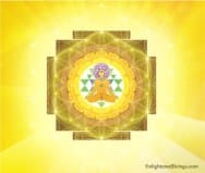 Read more about the article Effortlessly Manifest Your Desires FREE with Jafree Ozwald