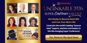 Unsinkable SuperConference Encore